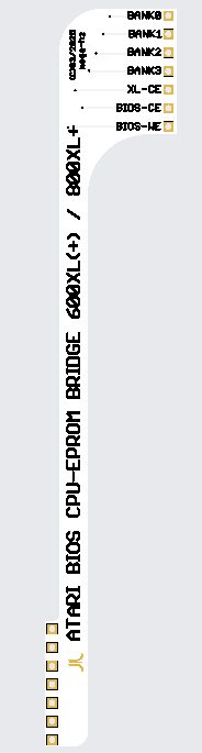 Screenshot (268).png